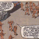 Image for article titled 10 insane facts comics taught us about American history